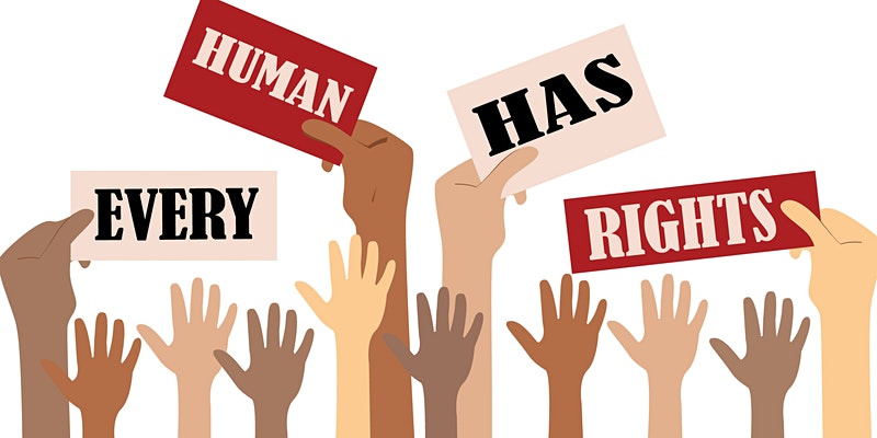 International seminar series 2022 - 3 - Access to Social and Cultural Rights - 25 May 2022